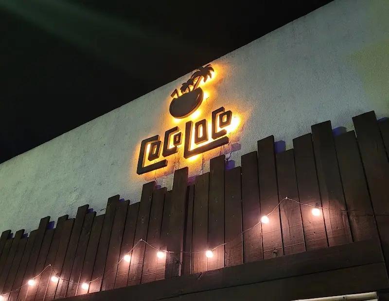 Cocoloco Bar, imagen 6