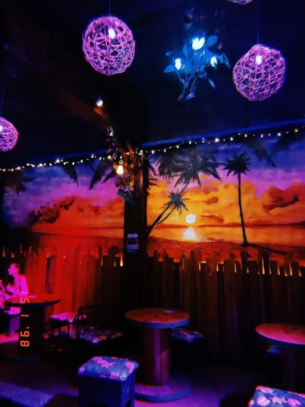 Cocoloco Bar, imagen 5