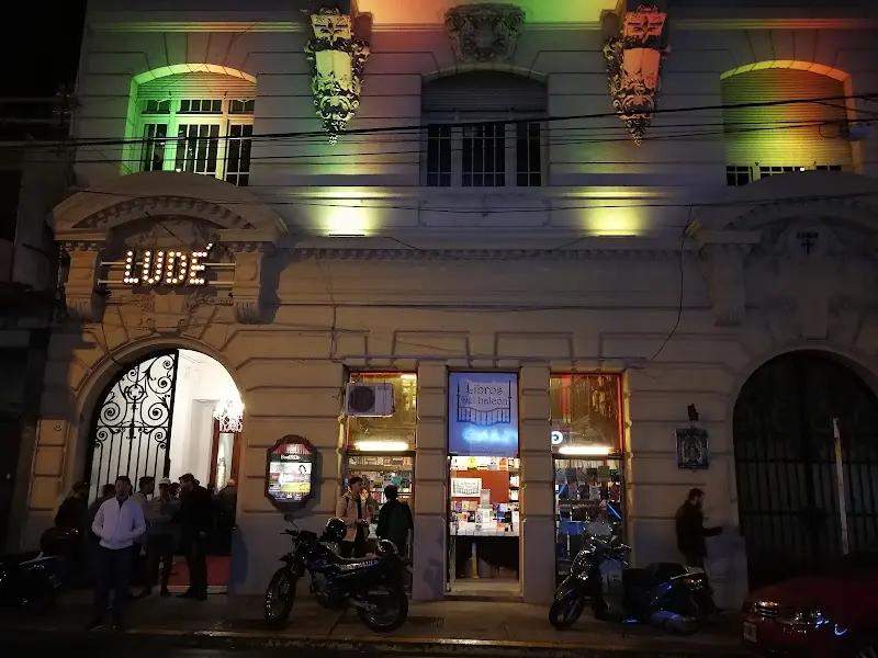 TEATRO SANTA MARIA, imagen 5