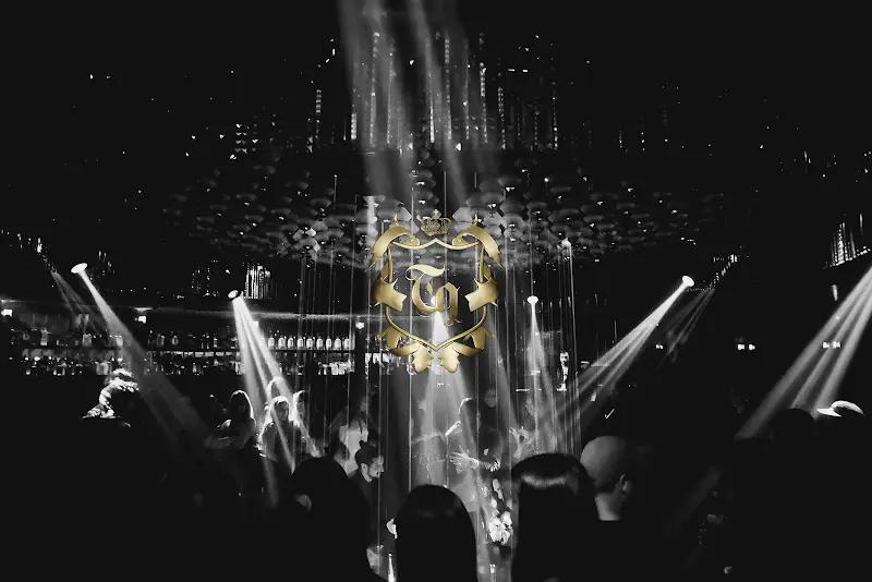 Tequila Club, imagen 1