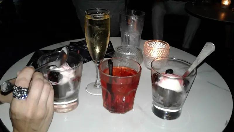 Tequila Club, imagen 5