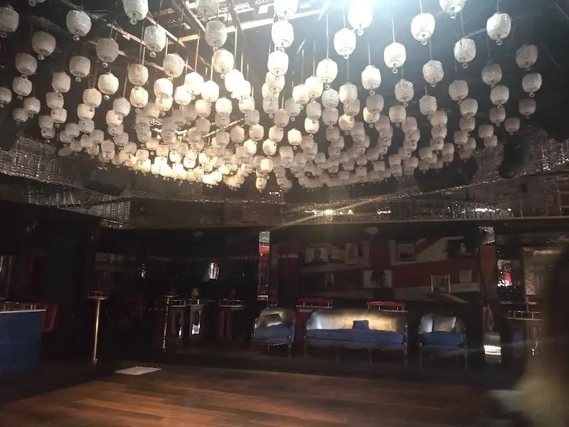 Tequila Club, imagen 4