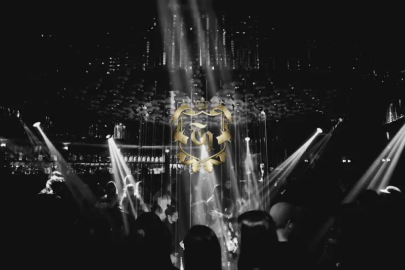 Tequila Club, imagen 6