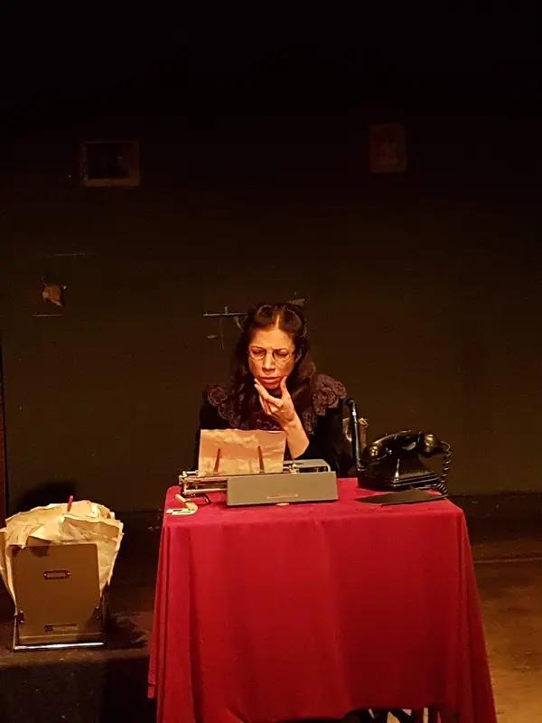 Teatro Vera Vera, imagen 6