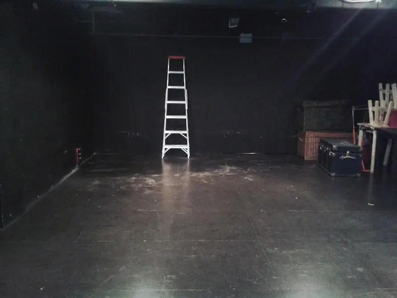 Teatro El Damero, imagen 6