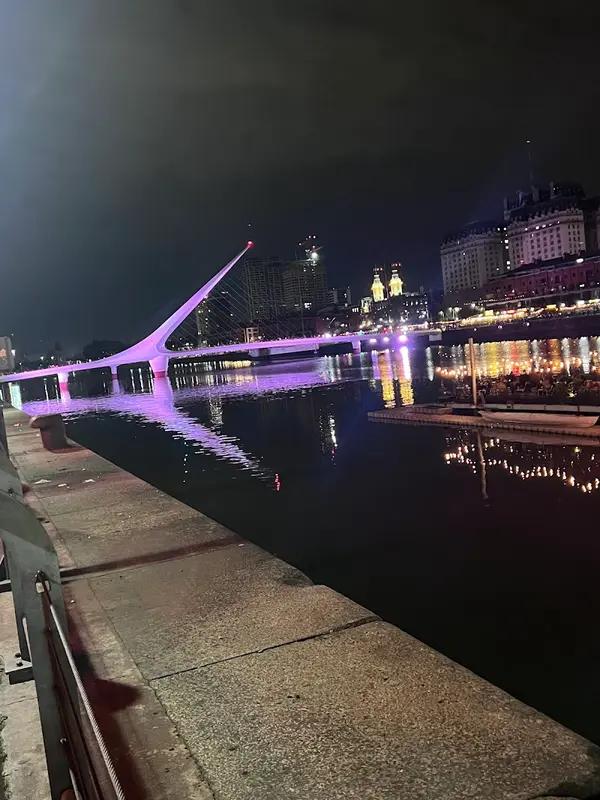 Boliche Madero, imagen 4
