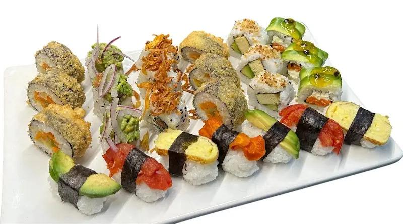Anatani Yummy & Gluten Free, imagen 2