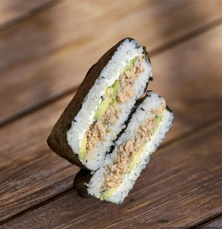 Anatani Yummy & Gluten Free, imagen 4