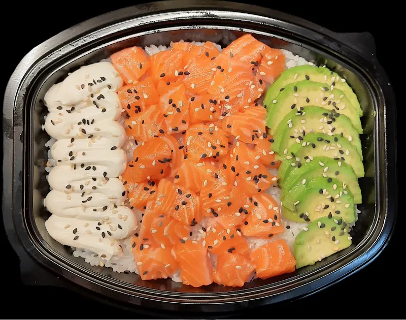Anatani Yummy & Gluten Free, imagen 5