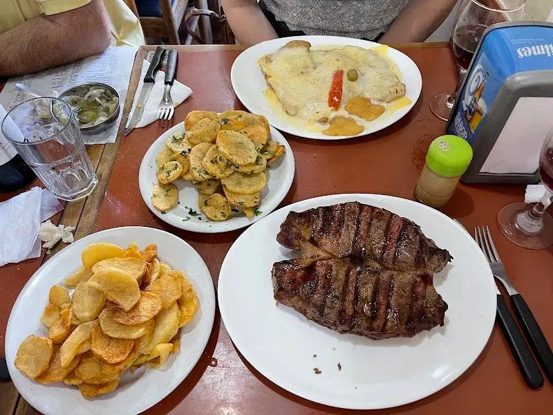 Junior Cafe Bar, imagen 2
