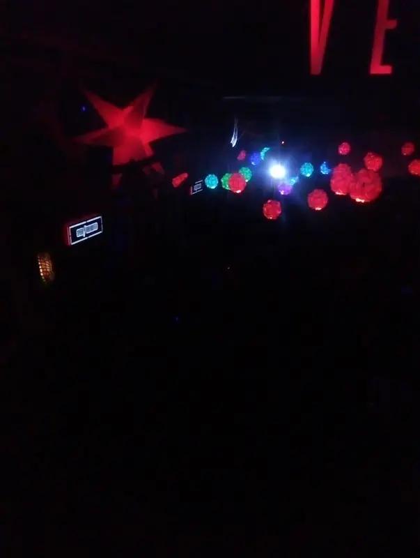Velvet Buenos Aires, imagen 5