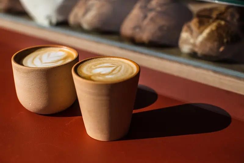Barragán Lonchería y Café, imagen 2