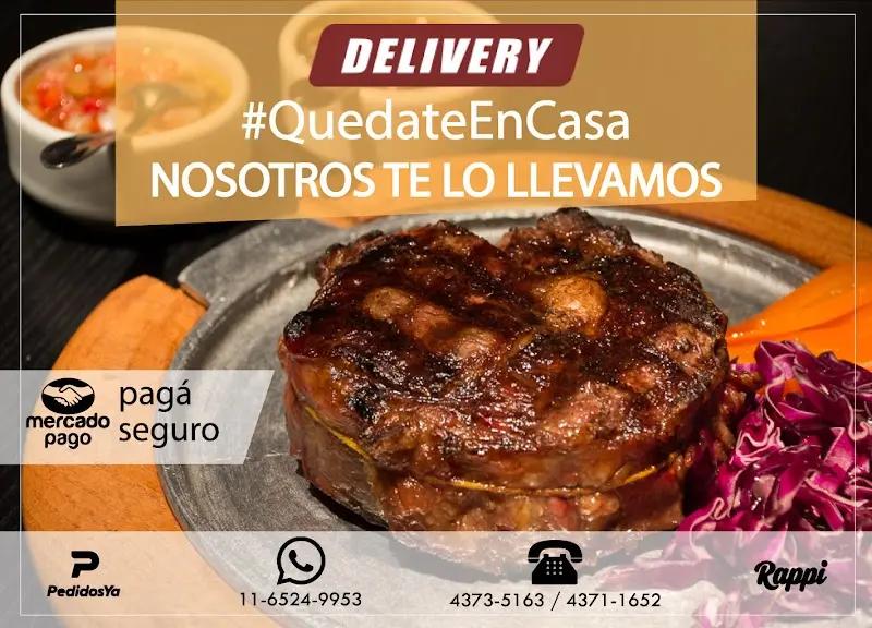 Restaurante Chiquilín, imagen 3