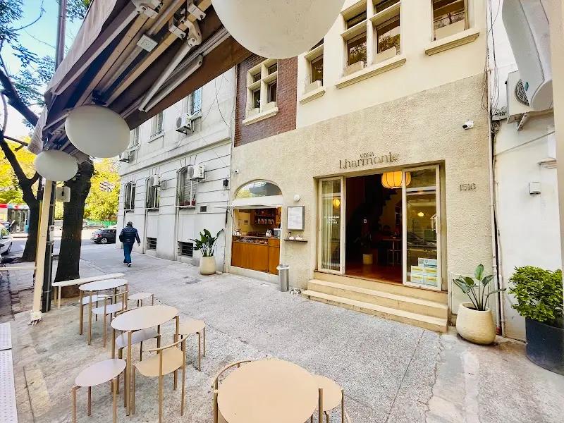 casa Lharmonie, imagen 5