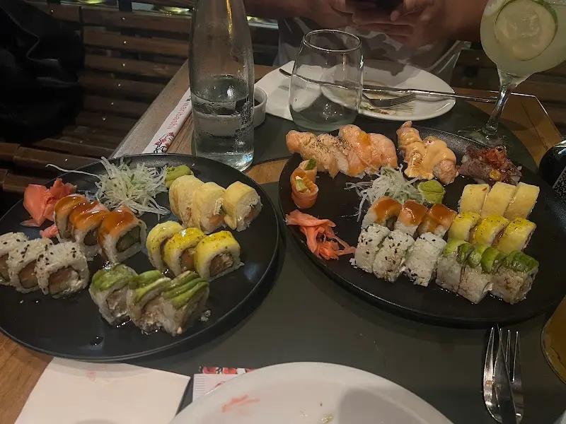 La Causa Nikkei, imagen 4