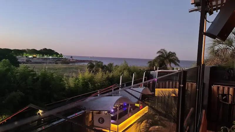 Crëta Costanera, imagen 3