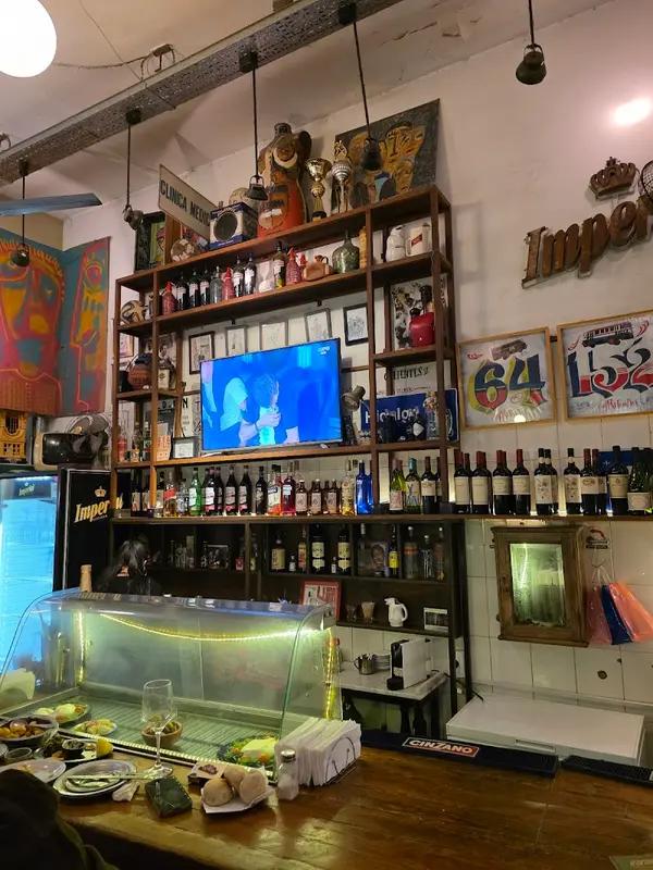 La Esperanza De Los Ascurra, imagen 4