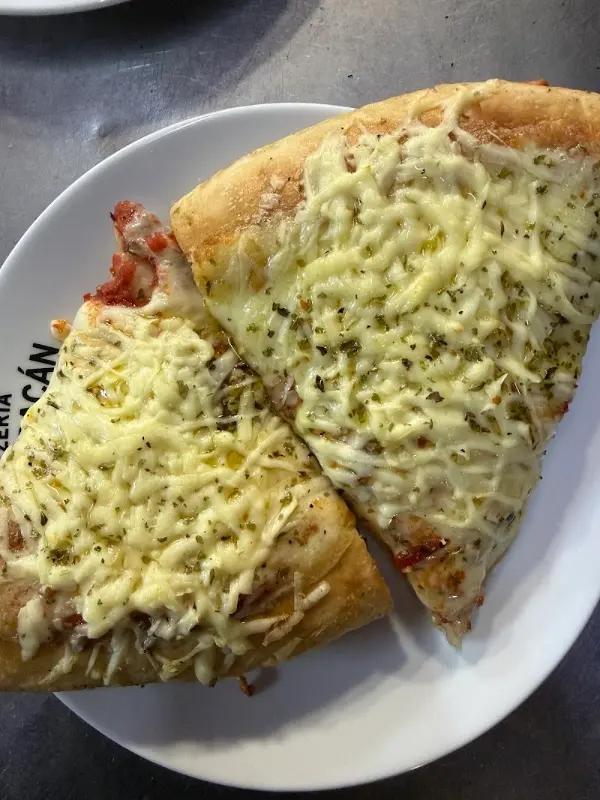 Pizzeria El Huracan, imagen 6