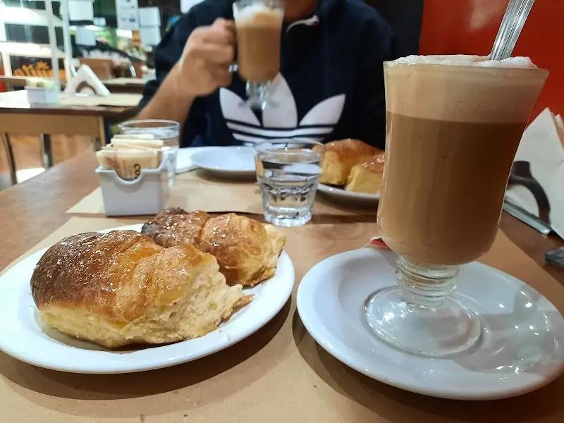 Dieguito Café, imagen 2