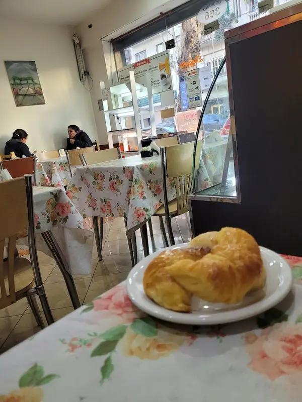 Dieguito Café, imagen 4