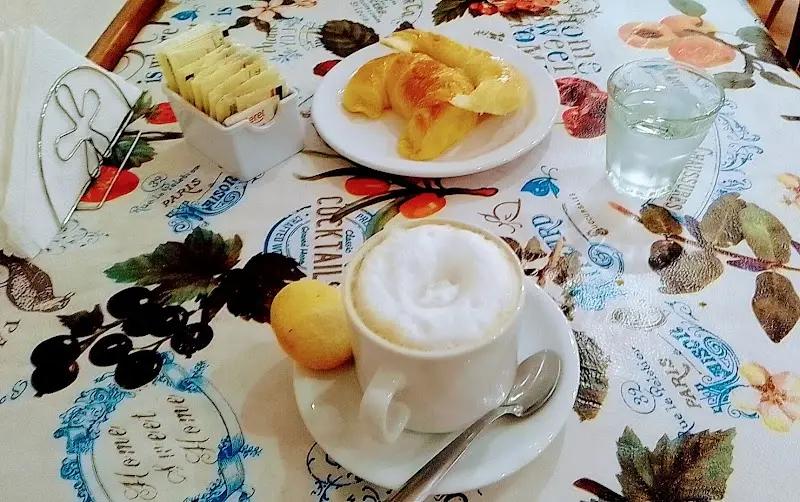 Dieguito Café, imagen 3