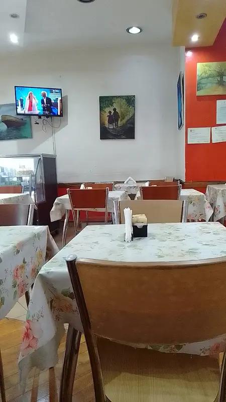Dieguito Café, imagen 5