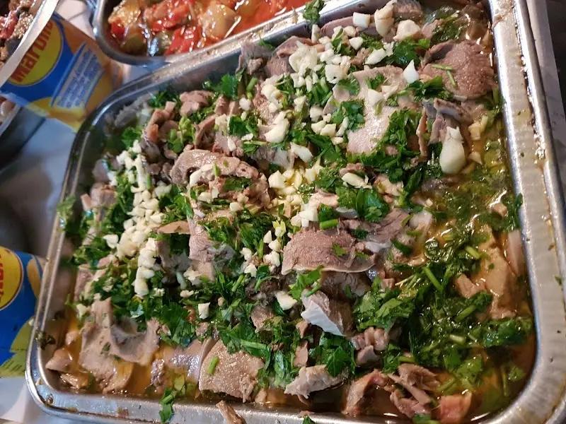 Cantina Don Chicho, imagen 2