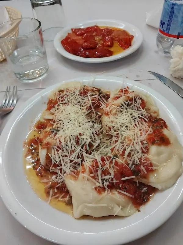 Cantina Don Chicho, imagen 5