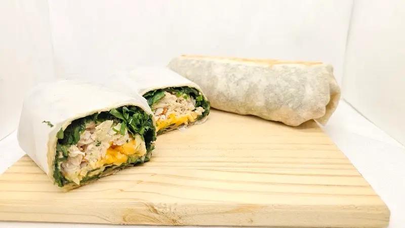 Sabores Pando, imagen 3