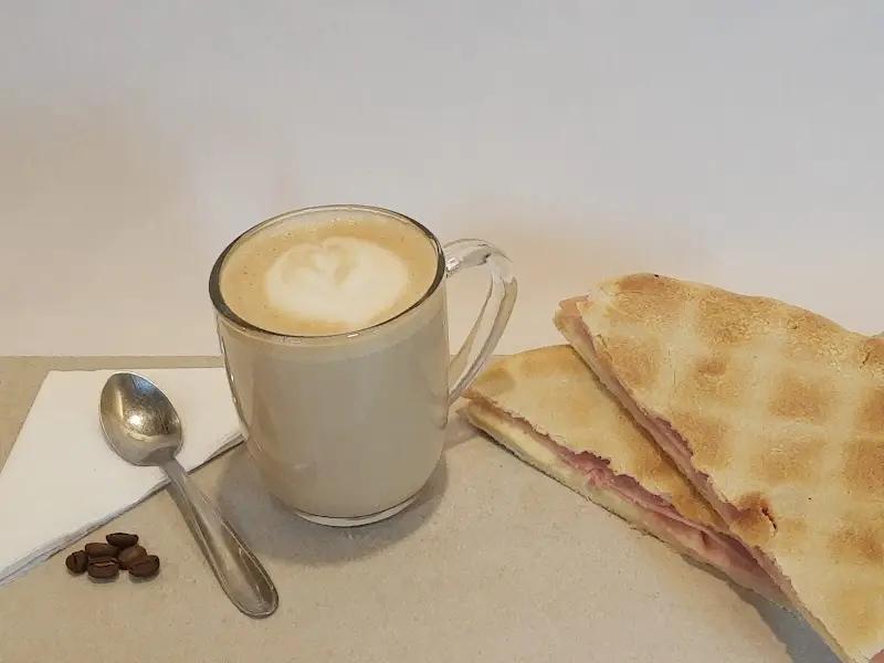 Sabores Pando, imagen 4