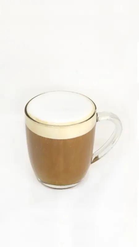 Sabores Pando, imagen 5