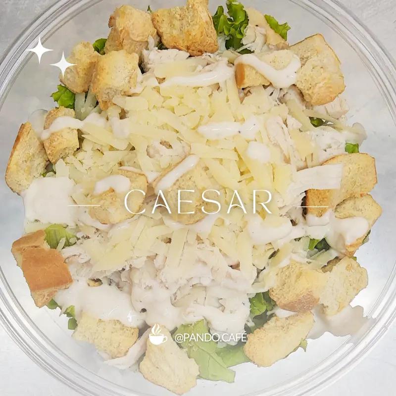 Sabores Pando, imagen 6