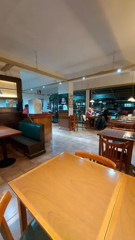 Pizza Viva, imagen 5