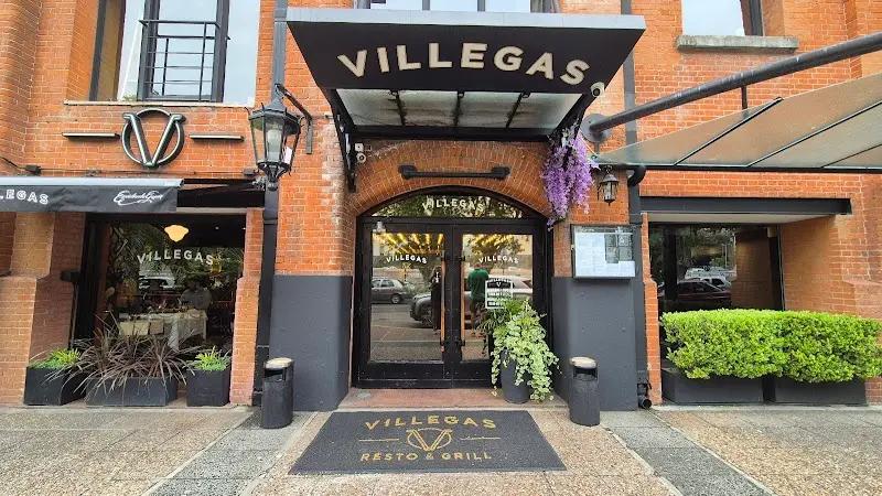 Villegas Restó, imagen 5