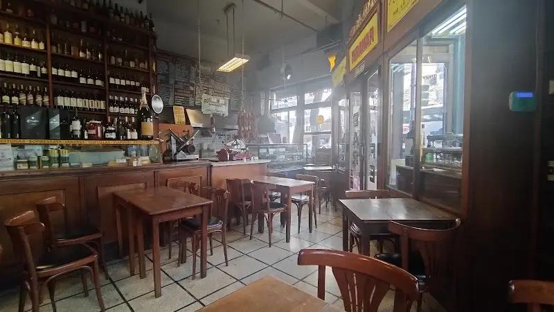 Rotisería Miramar, imagen 2