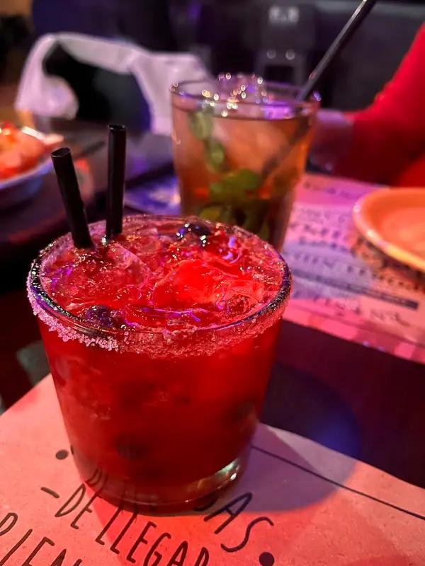 Alton Bar, imagen 5