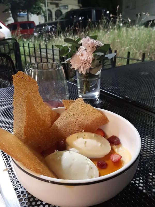 Centro Restaurant, imagen 2
