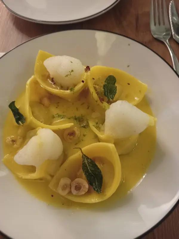 Centro Restaurant, imagen 4