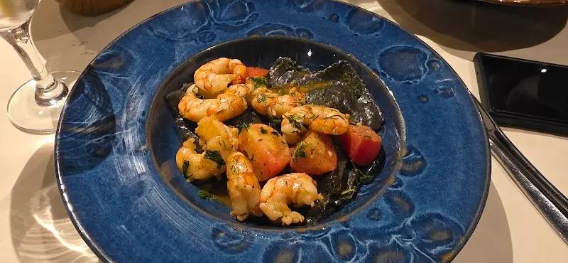 Renatto Cucina Italiana, imagen 3