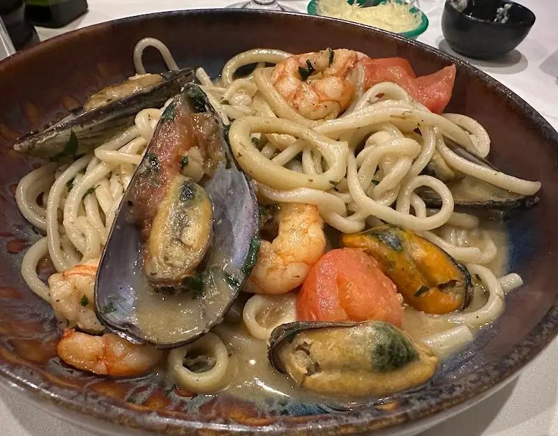 Renatto Cucina Italiana, imagen 4