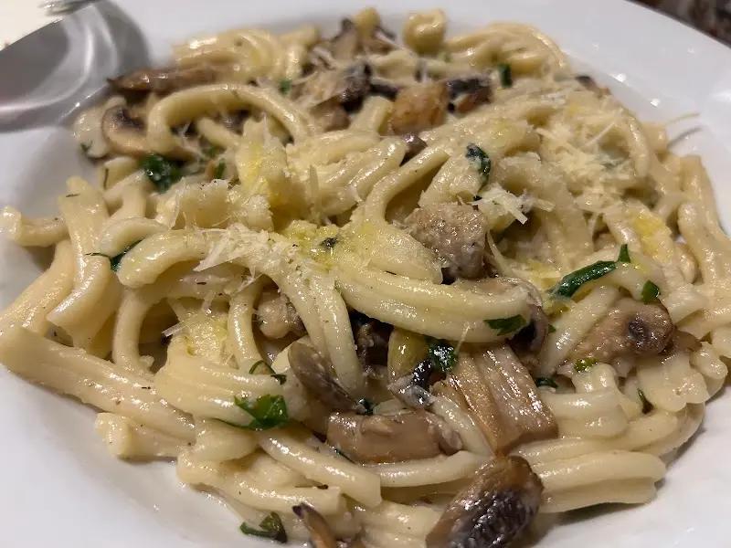 Renatto Cucina Italiana, imagen 5