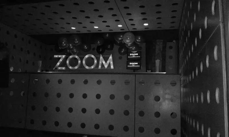 Zoom Gay Cruising Bar, imagen 4