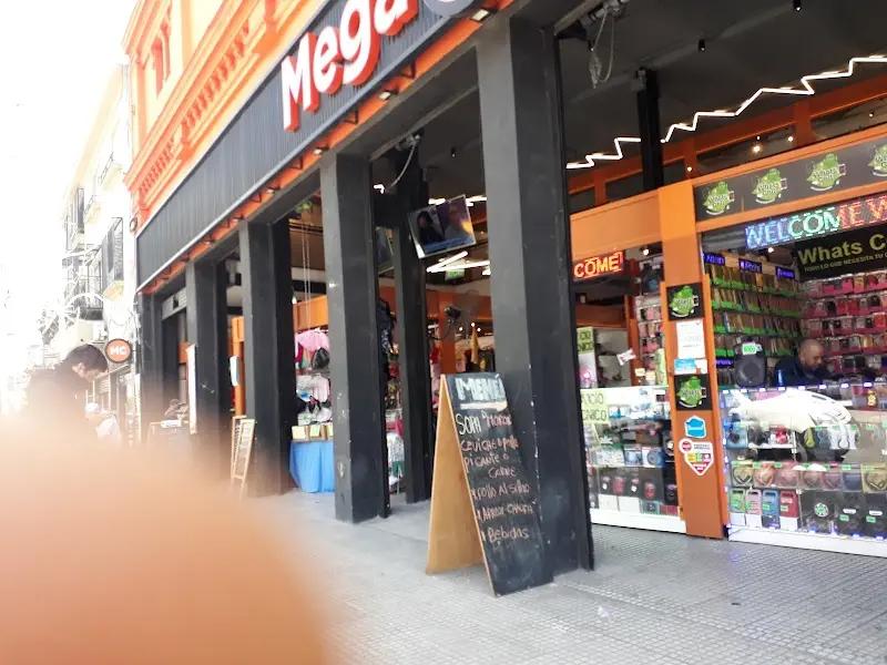 Aromas Peruanos, imagen 3