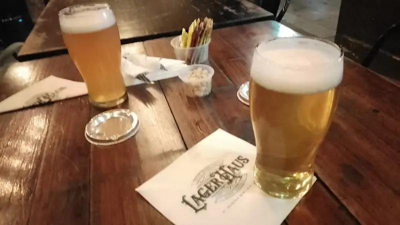 Lagerhaus Devoto, imagen 3