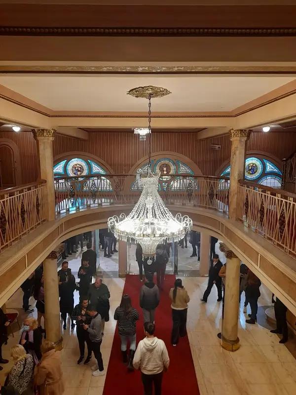 Teatro Lola Membrives, imagen 5