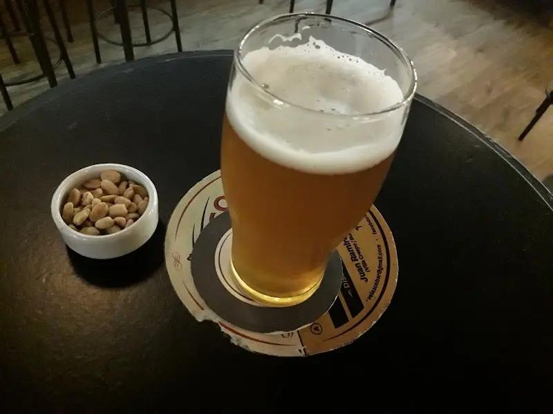 Velazco Disquería & Bar, imagen 5