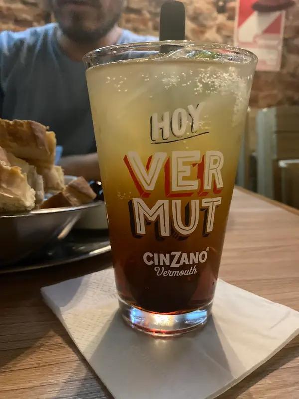 Velazco Disquería & Bar, imagen 6