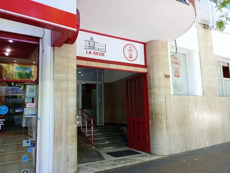 Bodegón El Globito, imagen 1