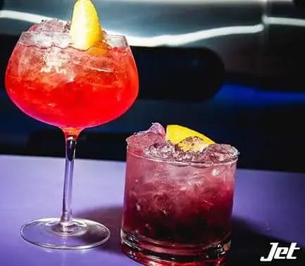 JET, imagen 6