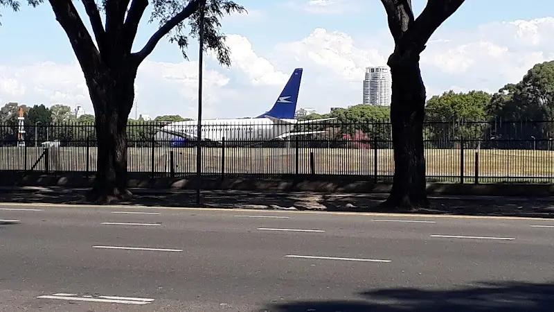 JET, imagen 4